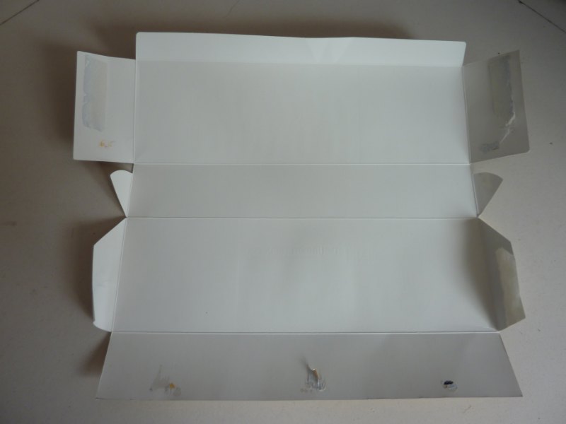 P1240643_800x600.JPG