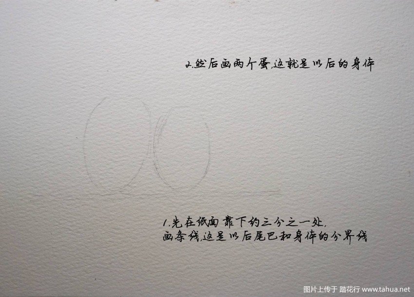 DSC00591_副本.jpg