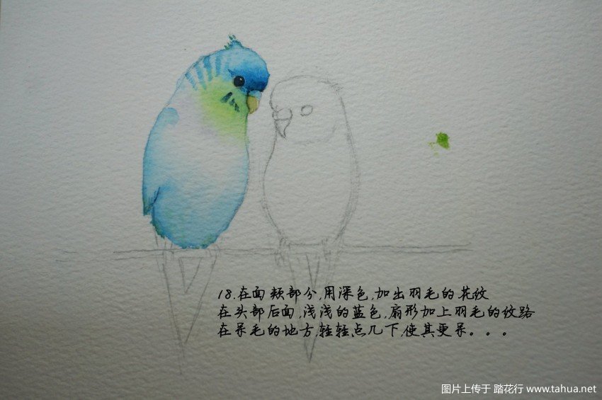 DSC00624_副本.jpg